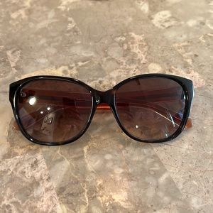 Marc by Marc Jacobs Women’s Sunglasses